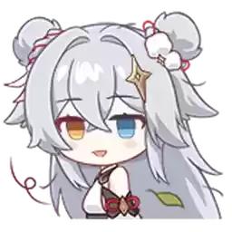 Bilisticker_1746783785001_by_Enlysure_sticker_bot