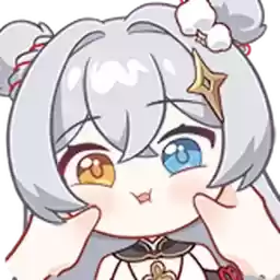 Bilisticker_1746783785001_by_Enlysure_sticker_bot