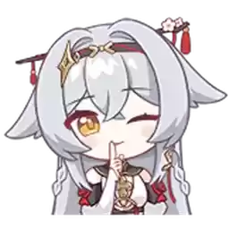 Bilisticker_1746783785001_by_Enlysure_sticker_bot