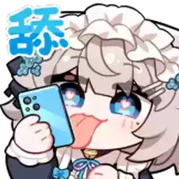 Bilisticker_1746867191001_by_Enlysure_sticker_bot