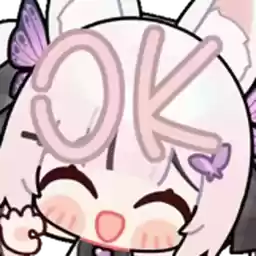 Bilisticker_1746912277001_by_Enlysure_sticker_bot