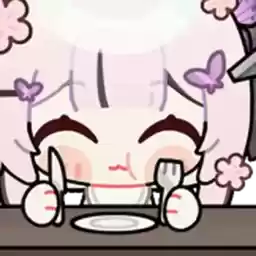 Bilisticker_1746912277001_by_Enlysure_sticker_bot