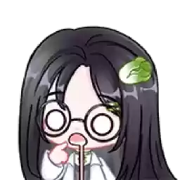 Bilisticker_1746945385001_by_Enlysure_sticker_bot