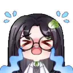Bilisticker_1746945385001_by_Enlysure_sticker_bot