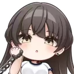 Bilisticker_1747031768001_by_Enlysure_sticker_bot