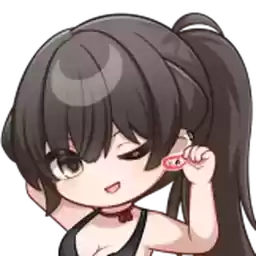 Bilisticker_1747031768001_by_Enlysure_sticker_bot