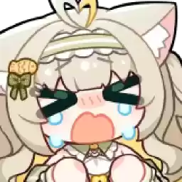 Bilisticker_1747046088001_by_Enlysure_sticker_bot