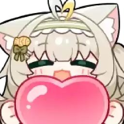 Bilisticker_1747046088001_by_Enlysure_sticker_bot