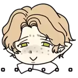 Bilisticker_1747059662001_by_Enlysure_sticker_bot
