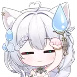 Bilisticker_1747074877001_by_Enlysure_sticker_bot