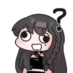 Bilisticker_1747108884001_by_Enlysure_sticker_bot