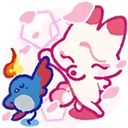 Bilisticker_1747117759001_by_Enlysure_sticker_bot