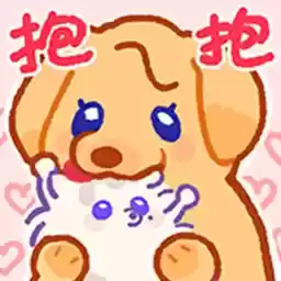 Bilisticker_1747117759001_by_Enlysure_sticker_bot