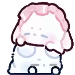 Bilisticker_1747126299001_by_Enlysure_sticker_bot