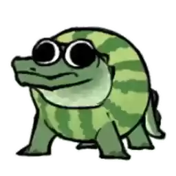 Bilisticker_1747126675001_by_Enlysure_sticker_bot