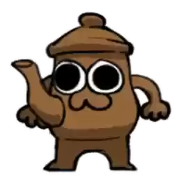 Bilisticker_1747126675001_by_Enlysure_sticker_bot