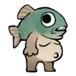 Bilisticker_1747126675001_by_Enlysure_sticker_bot