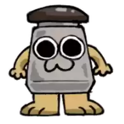 Bilisticker_1747126675001_by_Enlysure_sticker_bot