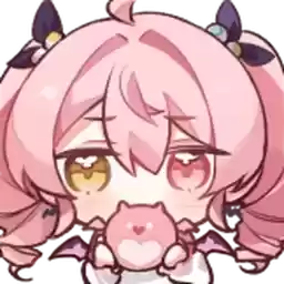 Bilisticker_1747127867001_by_Enlysure_sticker_bot