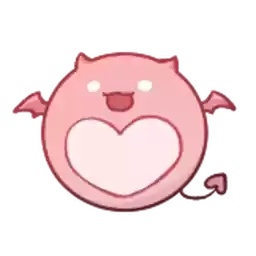 Bilisticker_1747127867001_by_Enlysure_sticker_bot