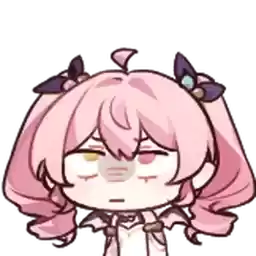 Bilisticker_1747127867001_by_Enlysure_sticker_bot