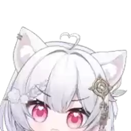 Bilisticker_1747163976001_by_Enlysure_sticker_bot