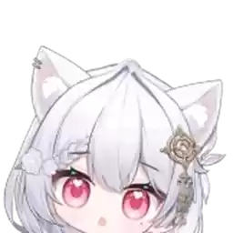 Bilisticker_1747163976001_by_Enlysure_sticker_bot