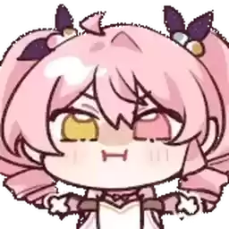 Bilisticker_1747191316001_by_Enlysure_sticker_bot