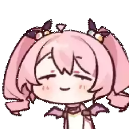 Bilisticker_1747191316001_by_Enlysure_sticker_bot
