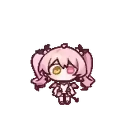 Bilisticker_1747191316001_by_Enlysure_sticker_bot