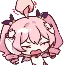 Bilisticker_1747191316001_by_Enlysure_sticker_bot