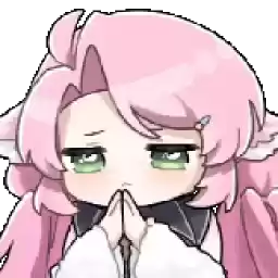 Bilisticker_1747203740001_by_Enlysure_sticker_bot