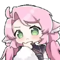Bilisticker_1747203740001_by_Enlysure_sticker_bot