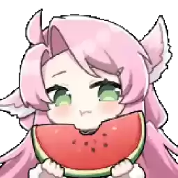 Bilisticker_1747203740001_by_Enlysure_sticker_bot
