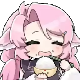 Bilisticker_1747203740001_by_Enlysure_sticker_bot