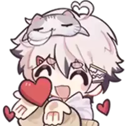 Bilisticker_1747207871001_by_Enlysure_sticker_bot