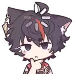 Bilisticker_1747207871001_by_Enlysure_sticker_bot