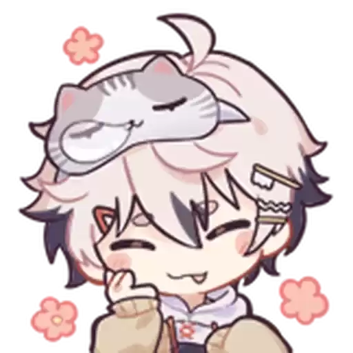 Bilisticker_1747207871001_by_Enlysure_sticker_bot