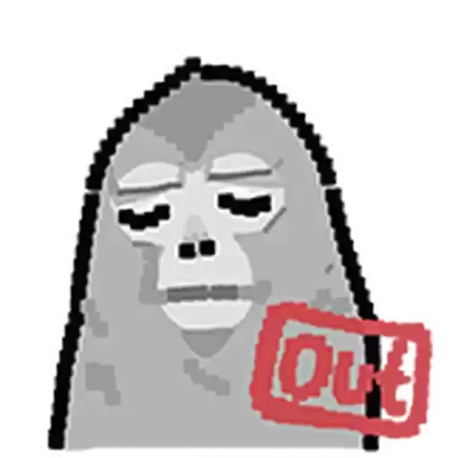 Bilisticker_1747214519001_by_Enlysure_sticker_bot