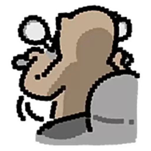 Bilisticker_1747214519001_by_Enlysure_sticker_bot