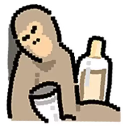 Bilisticker_1747214519001_by_Enlysure_sticker_bot