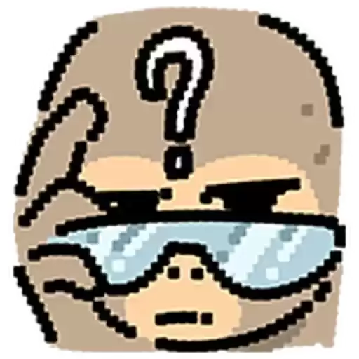 Bilisticker_1747214519001_by_Enlysure_sticker_bot