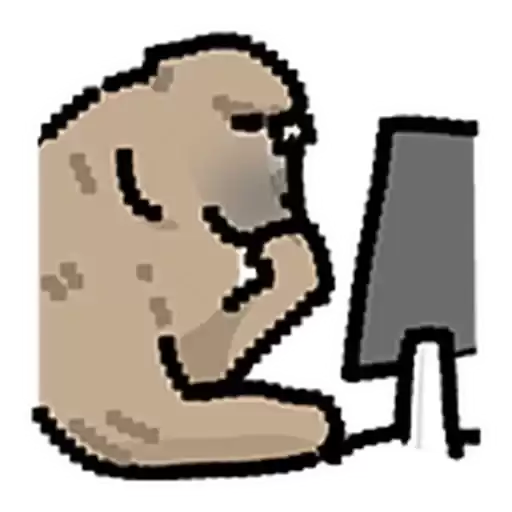 Bilisticker_1747214519001_by_Enlysure_sticker_bot