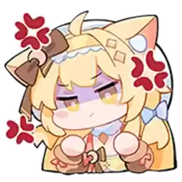 Bilisticker_1747235931001_by_Enlysure_sticker_bot