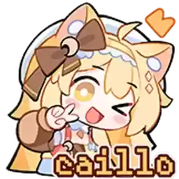 Bilisticker_1747235931001_by_Enlysure_sticker_bot