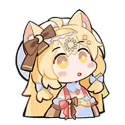 Bilisticker_1747235931001_by_Enlysure_sticker_bot