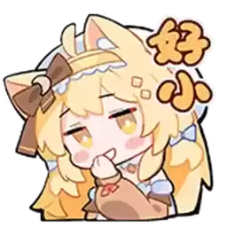Bilisticker_1747235931001_by_Enlysure_sticker_bot