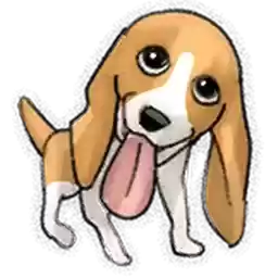 Bilisticker_1747296120001_by_Enlysure_sticker_bot