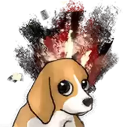 Bilisticker_1747296120001_by_Enlysure_sticker_bot