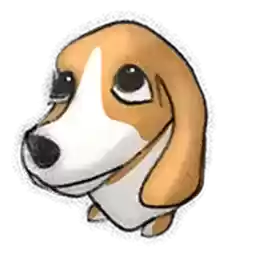 Bilisticker_1747296120001_by_Enlysure_sticker_bot
